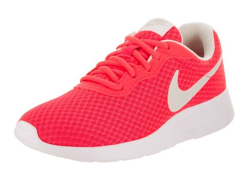 nike tanjun schwarz damen 40 5|tanjun running shoes for women.